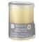 12 Pack: 3" x 4" LED Flame Pillar Candle by Ashland®